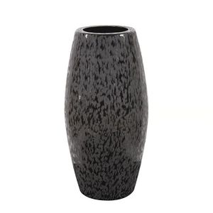 Trendy Designed Modern Handmade Vintage <b>Metal</b> <b>Vase</b> Antique Finish Iron Flowerpot Elegant Floor <b>Vase</b> for Wedding Ornaments - Product Image 6