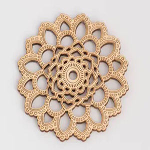 Top Quality Cork Coasters Round Square Shape Design Beer Wine Cork Office Wedding Restaurants Parties Trending <b>Kitchen</b> <b>Accessory</b> - Product Image 1