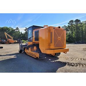 Producto CMI C400L 2022 en Nueva Condición - Product Image 3