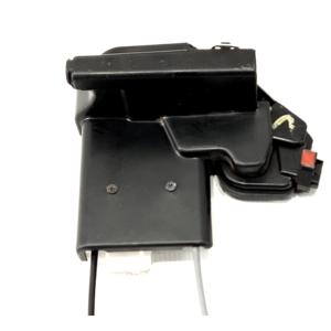 Serratura Anteriore Sinistra KIA Sportage Serie 11574-00100 (04>10) - Product Image 5