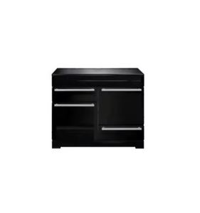 ZE For Tol-edo TOLP110EIGB/C 110cm Electric Range Cooker - Product Image 4