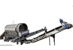 Motor de Bomba de Acero Dulce de 7.5KW de Alta Eficiencia Energética para Maquinaria de Tratamiento con PLC y 1 Año de Garantía - Product Image 4