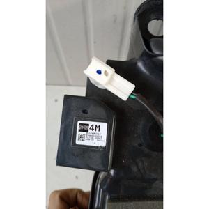 LEXUS RX ซีรีส์ (L2) (15>) ซับวูฟเฟอร์ 861500W310 - Product Image 4