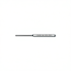 Categoría de Productos: Punzones y Cinceles Usag - Product Image 3