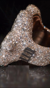 Flower Custom 925 Sterling <b>Silver</b> <b>Ring</b> Iced Out Moissanite Diamond Luxury Hip Hop <b>Statement</b> <b>Ring</b> Gift For Women Men - Product Image 3