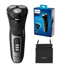 Máquina Profesional para Cortar el Cabello Alemán 74664 con Cuchillas de Acero al Carbono - Máquina para el Cuidado del Cabello con Alimentación USB/Eléctrica - Product Image 4