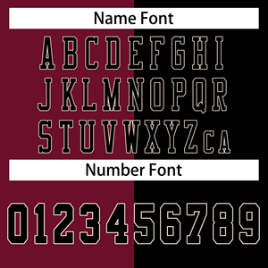 เสื้อบาสเก็ตบอลดีไซน์ปักลายด้านบน ระบายอากาศได้ดี พิมพ์ลายด้านข้าง ผ่าข้าง เหมาะสำหรับกีฬาฤดูร้อน - Product Image 5