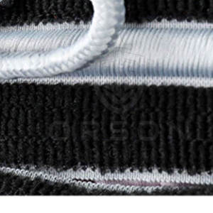 Haute qualité grande taille sports d'été respirant sans manches vêtements de basket-ball conception de logo personnalisé Offre Spéciale ensemble d'uniformes de sports d'été - Product Image 5