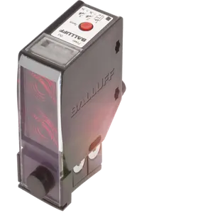 Sensori di sicurezza BALLUFF BAM01U6 - Product Image 1