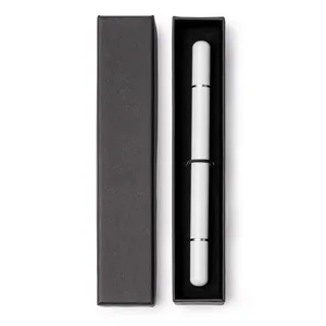 Penna a Sfera Perpetua Cardo Personalizzata, Gadget Promozionale - Product Image 3