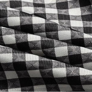 Blouson Bomber d'Hiver Bleu Teint HEXIQON pour Homme, Col Montant, Capuche Fourrée, Matière Spandex/Polyester, Chaud pour Moto, Livraison Directe - Product Image 6