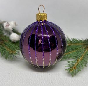 Étoiles et flocons de neige de Noël en bois écologiques vintage avec un design rustique et une taille personnalisable pour une décoration intérieure chaleureuse - Product Image 3