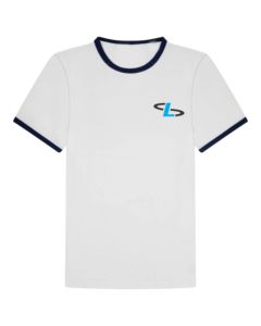 T-shirts polo OEM grande taille à séchage rapide pour hommes Chemises de ville décontractées à séchage rapide Logo imprimable Haut tricoté pour la course à pied - Product Image 4