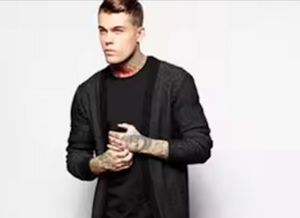 T- <b>Shirt</b> for <b>Men</b> High Quality Raglan Sleeve Sweatshirt Short Sleeve T-<b>shirts</b> Oversized Custom T <b>Shirts</b> Your Own Brand - Product Image 6