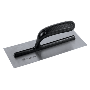 Mango para Paleta - Product Image 1