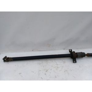 เพลาขับกลาง FIAT Sedici รุ่นที่ 1 71768150 D20AA ดีเซล 2000 (06>09) - Product Image 1