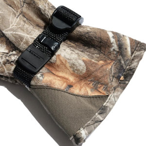 Wholesale OEM Service Factory Price Youth Wear Hunting <b>Gloves</b> Latest Design Top Selling Hunting <b>Gloves</b> - Product Image 4