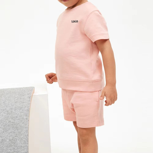 Camiseta transpirable de nuevo estilo para niña, gran oferta, precio al por mayor, camiseta ligera de secado rápido para niña con diseño personalizado - Product Image 4
