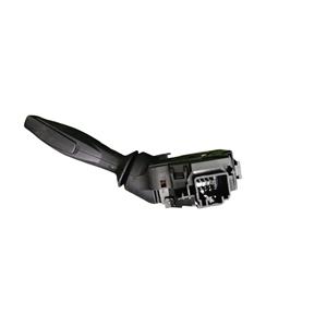Interruttore Luce Destro Ford Fiesta 6a Serie EA8T-13335-BC (08>17) - Product Image 3