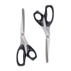 Tijeras de sastrería, fabricante de Taiwán, superventas - Product Image 1