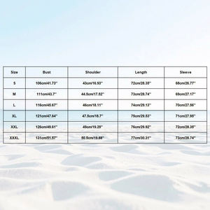 Men's Custom Logo Polyester Spandex <b>Fishing</b> Hoodie Moisture-Wicking Fabric Dry Fit Lightweight Shirt for Outdoor Performance - Product Image 6