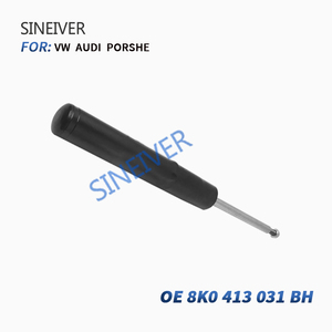Amortiguadores Delanteros para Auto Au-di A4 2009-2016 8K0 413 031 <span class=keywords><strong>BH</strong></span> 8K0413031BH, Piezas de Auto, Calidad Estándar OE - Product Image 3