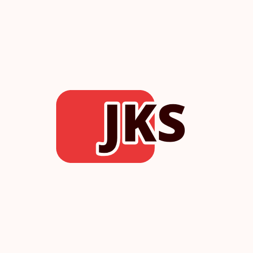 Dongguan City Jks Apparel Co., Ltd.