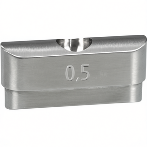 Échantillons Novartos Uno pour liquides alimentaires et chimiques Brkle GmbH Catégorie de produit Flacon d'échantillon - Product Image 3