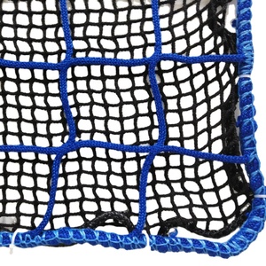 Sản phẩm nhựa an toàn <span class=keywords><strong>Net</strong></span> boong bảo vệ PP ra cửa xây dựng trang web mùa thu phòng chống cường độ cao giàn giáo - Product Image 1