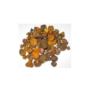 Compre cálculos biliares de vaca a precios bajos a granel adecuados para uso medicinal y compradores de exportación que buscan productos de calidad - Product Image 5