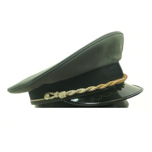 2025 nouveauté Oem Bugle cordon gland gros rayonne cordon et pour l'affichage sur cordon de capuchon de cornemuse personnalisé - Product Image 4