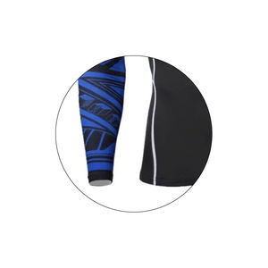 Camisas de compresión superventas calientes, stock transpirable de lona de poliéster resistente, ropa a granel, paca de ropa mixta, ropa usada - Product Image 5