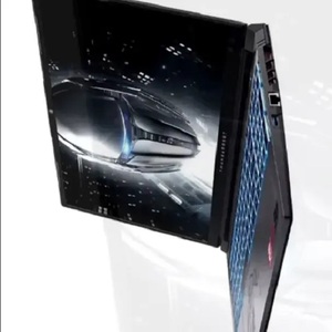 MEJOR PRECIO para La Prairies Skin Cavia-r Luxe Creme - Product Image 1