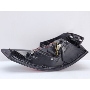 ไฟท้ายด้านหลังขวา DX OPEL Zafira Tourer (2010-) 13278785 A20DTL (10>) - Product Image 5