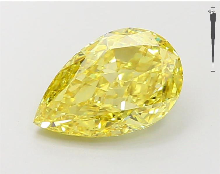 สีเหลือง