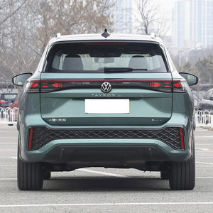 2025 d'occasion 1.5 2.0 T 300TSI 330TSI 380TSI R Line d'occasion 2WD 4WD SUV Meilleur Prix - Product Image 5