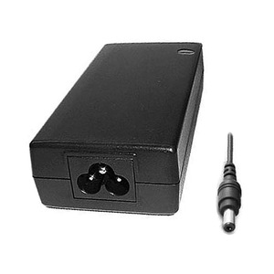 15V 3.13A 50W AC-<b>DC</b> Adapter Desktop Type IEC320 C6 - Product Image 1