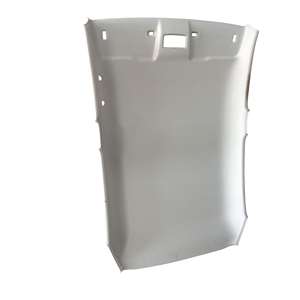 Tetto IMPERIAL per VOLKSWAGEN Serie Up (122) (16>) 1S4867501BMPD6 - Product Image 2