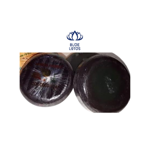 Herb Noni-jabón hecho a mano, limpieza de la piel, precio competitivo - Product Image 4