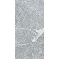 Azulejos de Porcelana de Alta Calidad con Efecto Cuarcita, Superficie Brillante, Impermeables, Modernos, para Baños, Centros Comerciales, Exteriores, Salas de Estar