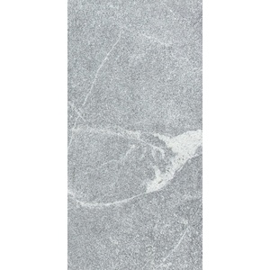 Dalle en porcelaine effet quartzite de haute qualité pour projet de salon, surface mate, imperméable, matériau de construction - Product Image 4