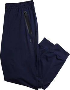 Private Label Tracksuits Wholesale Men Tech Fleece Jogging <b>Suits</b> Full Zipper Hooded <b>Jacket</b> and Sweat Pants Two - Product Image 3