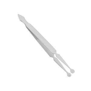 Vente en gros de pinces à billes 4 12 pouces outil de perçage outil de perçage corporel pince à épiler - Product Image 4