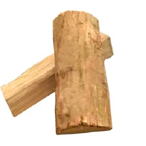 Печь для дров из Болгарии, цена на древесину из бука, ясень дуб