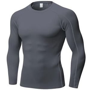 Bañador de manga larga para hombre y mujer, traje de baño de cuerpo completo, protección solar UV, deporte acuático, buceo, surf, trajes de baño - Product Image 5