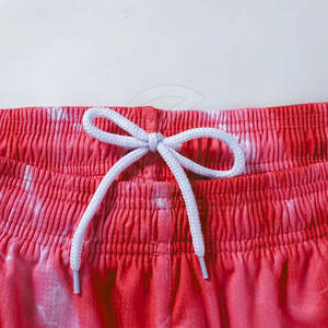 Uniformes de baloncesto sin mangas profesionales cómodos y transpirables disponibles para hombres a los precios más vendidos - Product Image 6