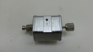 12881) [USADO] MKS 226A-32688 - Product Image 3