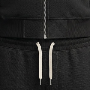 Traje Deportivo Personalizado para Hombre, para Calentar, Invierno, Entrenamiento, Transpirable, Cómodo, Atlético, Gimnasio, Fitness, Running - Product Image 5
