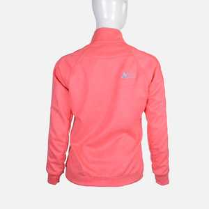 Chaqueta de exterior informal para mujer de FHOE - Product Image 6