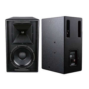 MEJOR PRECIO PARA ALTAVOCES MULTIFUNCIONALES KP2010 2012 2015 ORIGINALES NUEVOS - Product Image 4